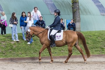 Bild 382 - Pony Akademie Turnier